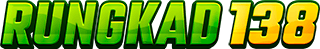 RUNGKAD138